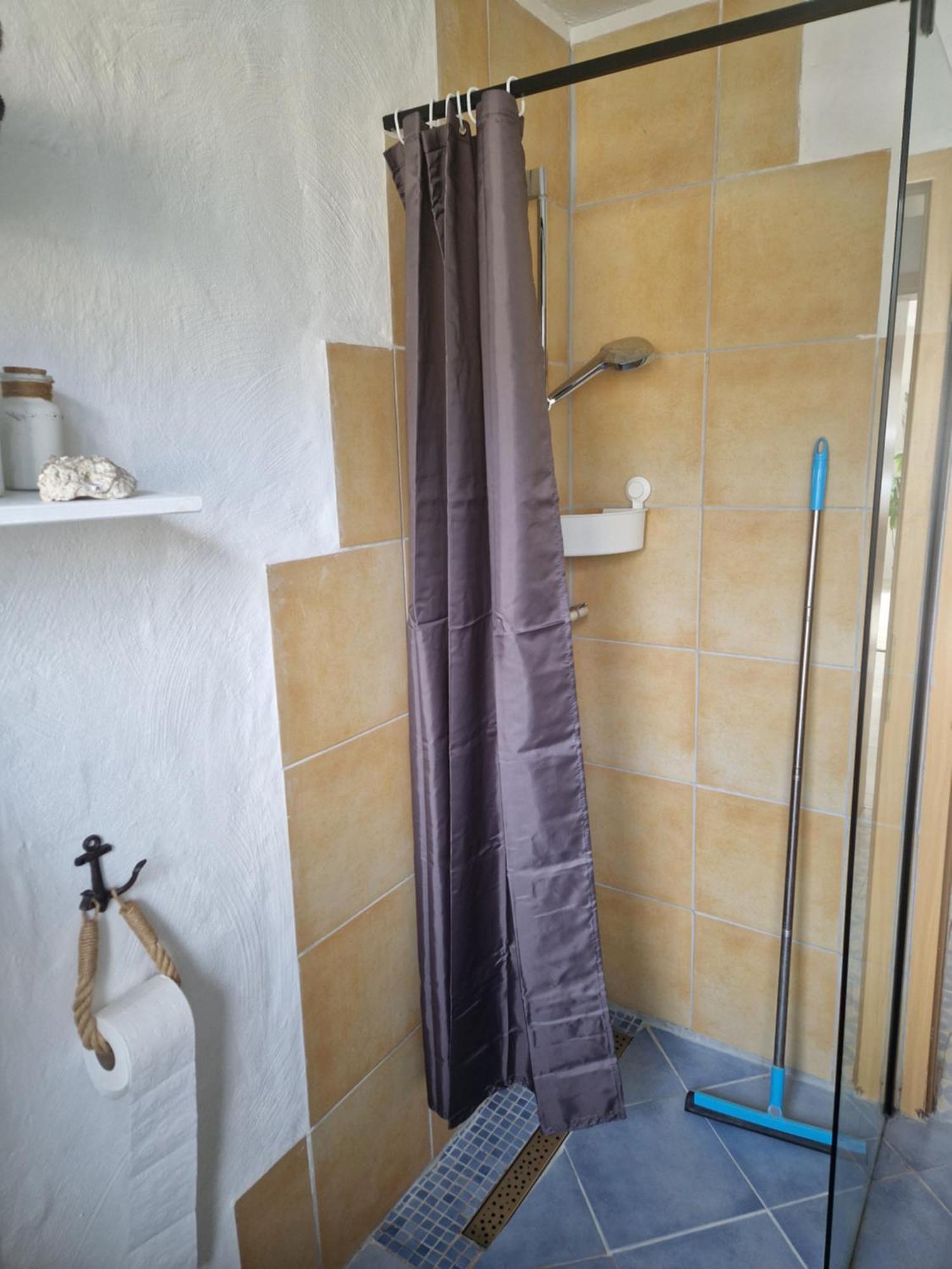 Thirty Minutes Apartment Ellingstedt ภายนอก รูปภาพ